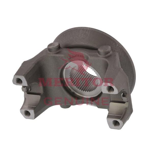 Meritor End Yoke - 18N Easy Service 18TYS3827A5 - main